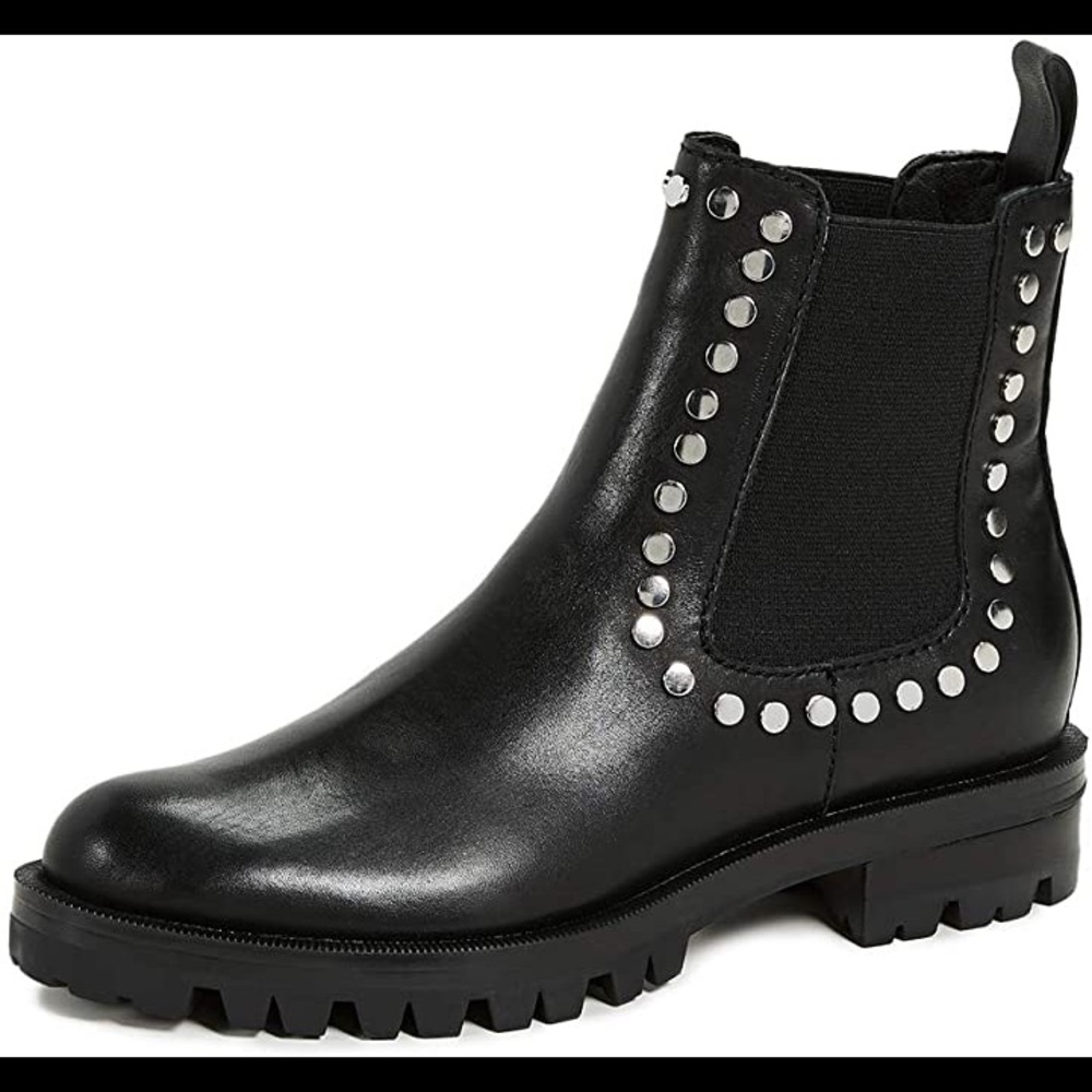 Dolce vita Chelsea boots